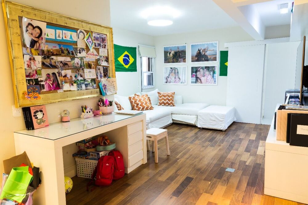 Apartamento, 5 quartos, 284 m² - Foto 3