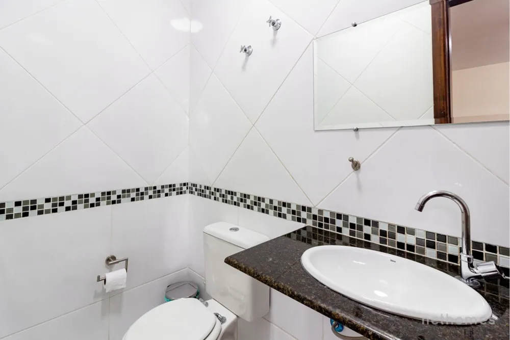 Sala-Conjunto, 44 m² - Foto 5