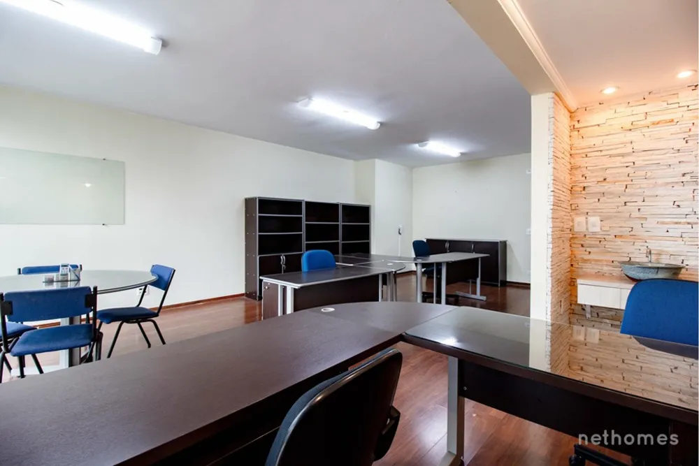 Sala-Conjunto, 44 m² - Foto 7