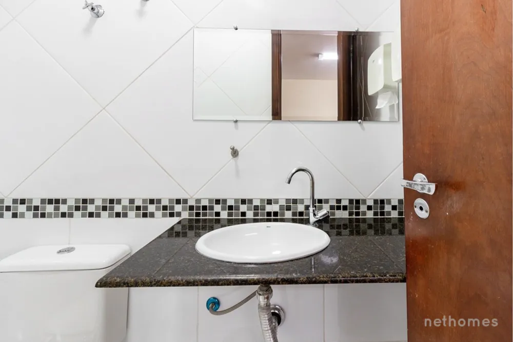 Sala-Conjunto, 44 m² - Foto 10