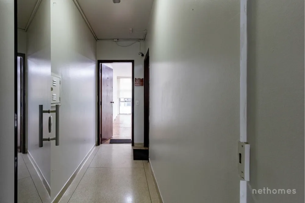 Sala-Conjunto, 44 m² - Foto 7