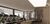 Apartamento, 2 quartos, 228 m² - Foto 5