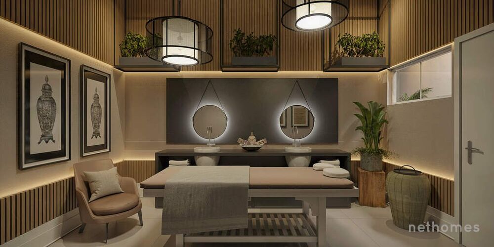 Apartamento, 3 quartos, 108 m² - Foto 5