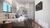 Apartamento, 1 quarto, 39 m² - Foto 7