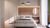 Apartamento, 1 quarto, 39 m² - Foto 6