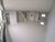Apartamento, 4 quartos, 222 m² - Foto 3