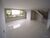 Apartamento, 4 quartos, 222 m² - Foto 2