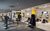 Apartamento, 1 quarto, 20 m² - Foto 5