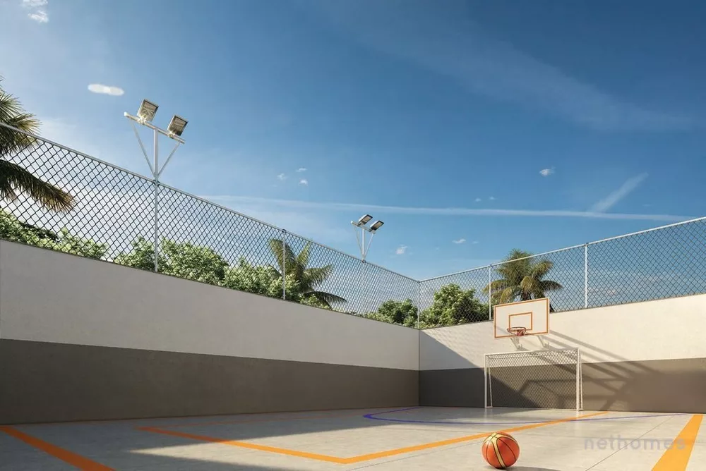 Apartamento, 3 quartos, 70 m² - Foto 11