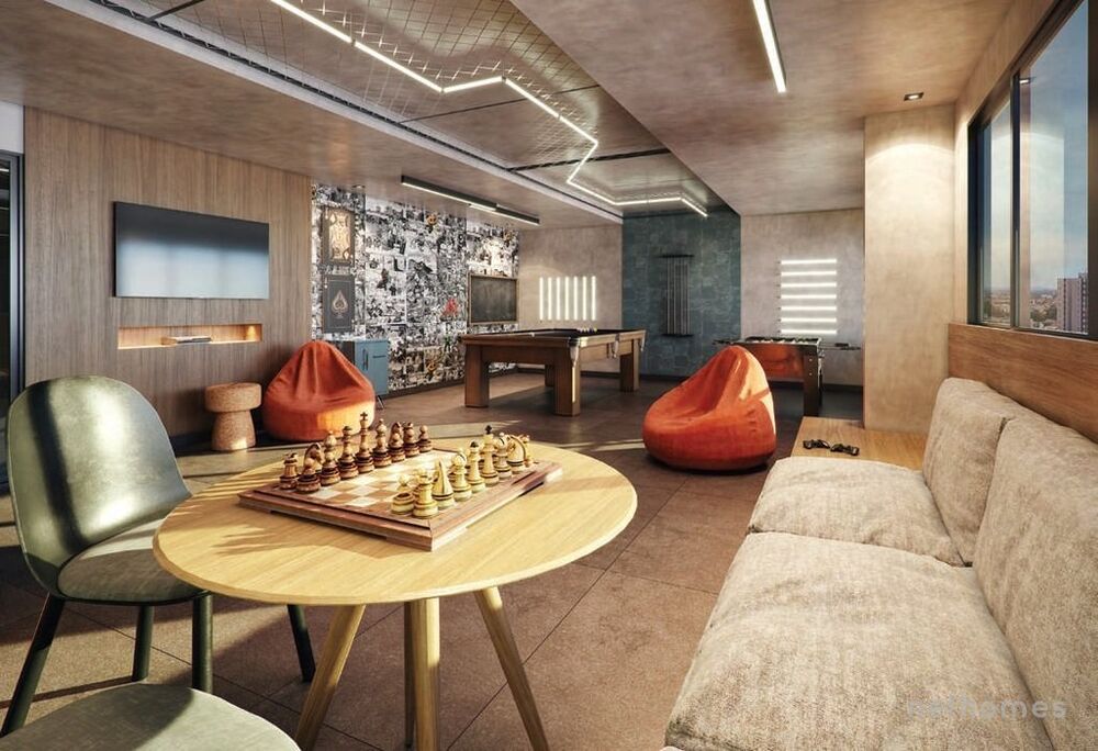 Apartamento, 3 quartos, 70 m² - Foto 10