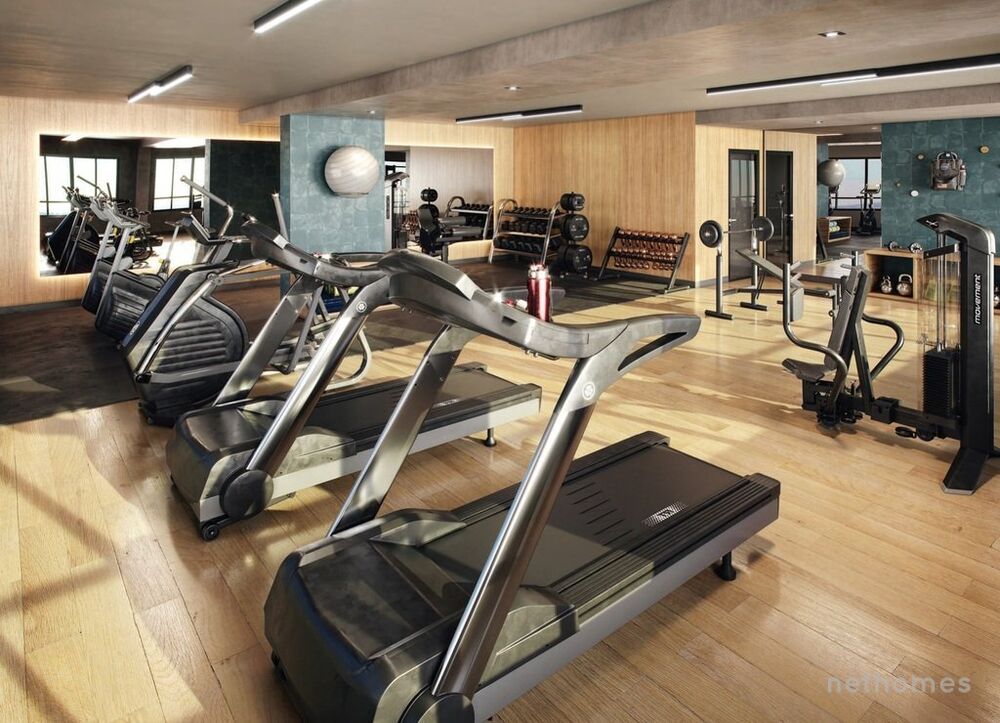 Apartamento, 3 quartos, 70 m² - Foto 4