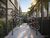 Apartamento, 1 quarto, 23 m² - Foto 15