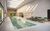 Apartamento, 1 quarto, 23 m² - Foto 12