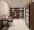 Apartamento, 1 quarto, 23 m² - Foto 13