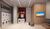 Apartamento, 1 quarto, 23 m² - Foto 10