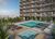 Apartamento, 1 quarto, 23 m² - Foto 16