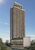 Apartamento, 1 quarto, 23 m² - Foto 1