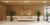 Apartamento, 1 quarto, 49 m² - Foto 3