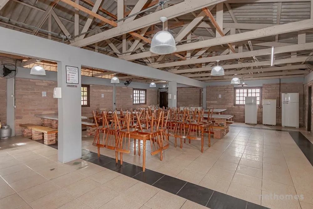 Apartamento, 2 quartos, 46 m² - Foto 6