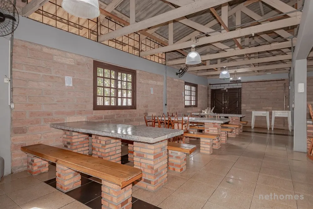 Apartamento, 2 quartos, 46 m² - Foto 5