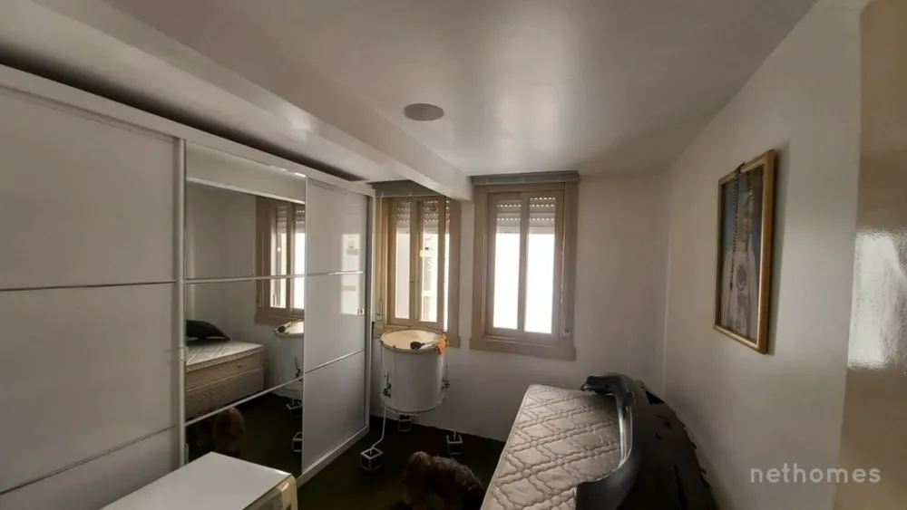 Apartamento, 4 quartos, 107 m² - Foto 4