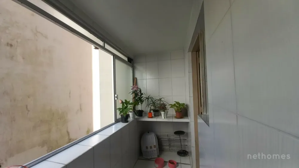 Apartamento, 4 quartos, 107 m² - Foto 6