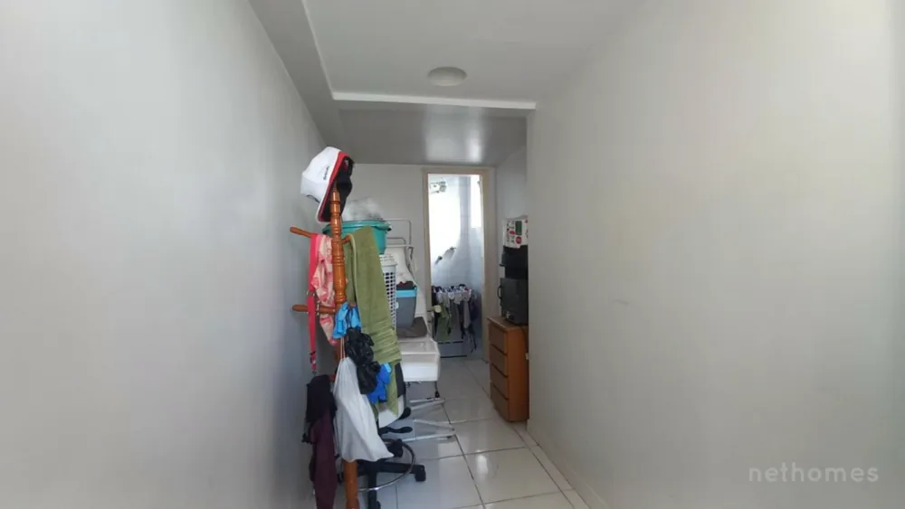 Apartamento, 4 quartos, 107 m² - Foto 9