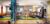 Apartamento, 3 quartos, 66 m² - Foto 3