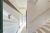 Casa, 2 quartos, 76 m² - Foto 3