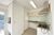 Casa, 2 quartos, 76 m² - Foto 2