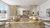 Apartamento, 5 quartos, 230 m² - Foto 5