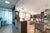 Apartamento, 2 quartos, 86 m² - Foto 1