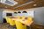 Sala-Conjunto, 53 m² - Foto 5