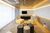 Sala-Conjunto, 53 m² - Foto 4