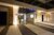 Sala-Conjunto, 53 m² - Foto 1