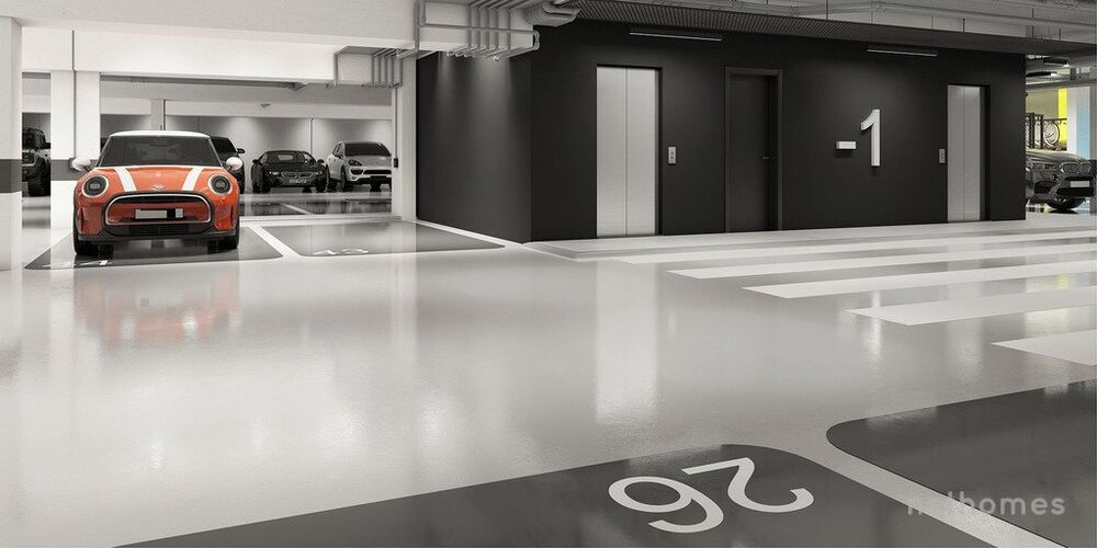 Apartamento, 3 quartos, 109 m² - Foto 8