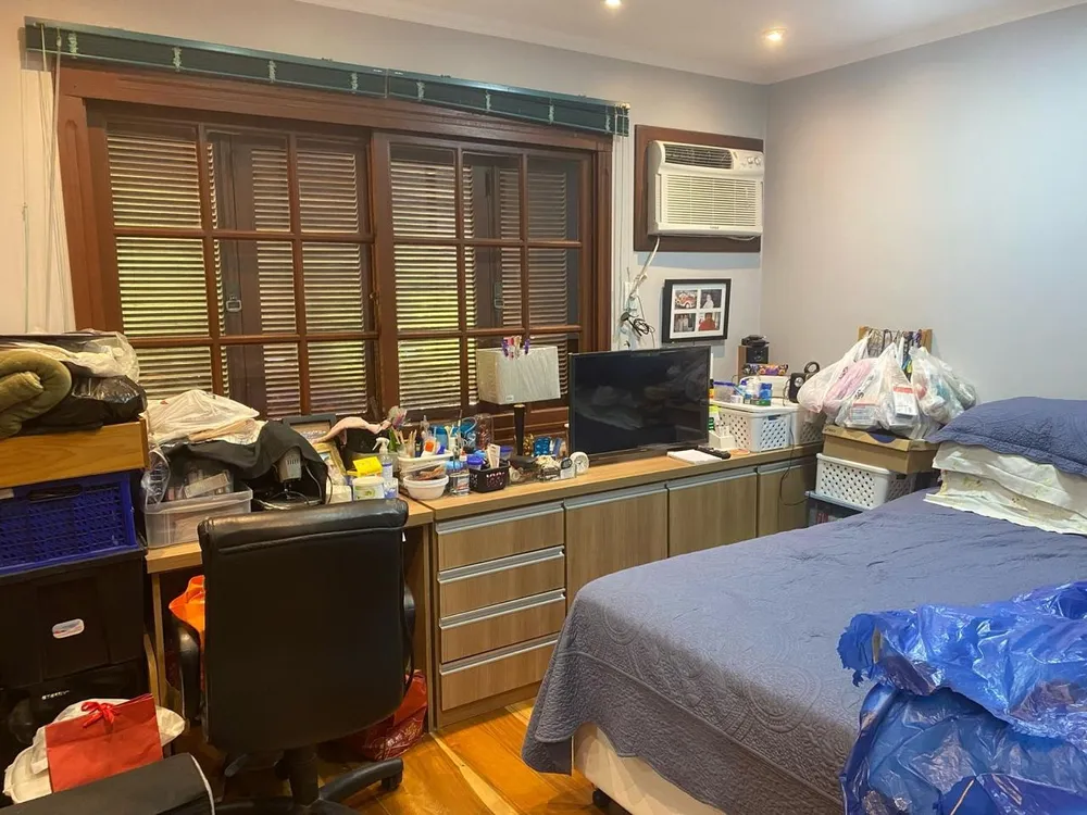 Casa, 5 quartos, 400 m² - Foto 8