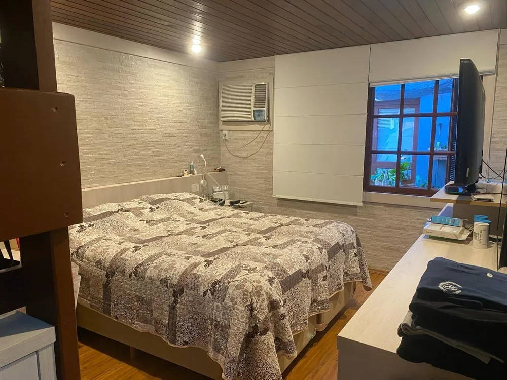 Casa, 5 quartos, 400 m² - Foto 6