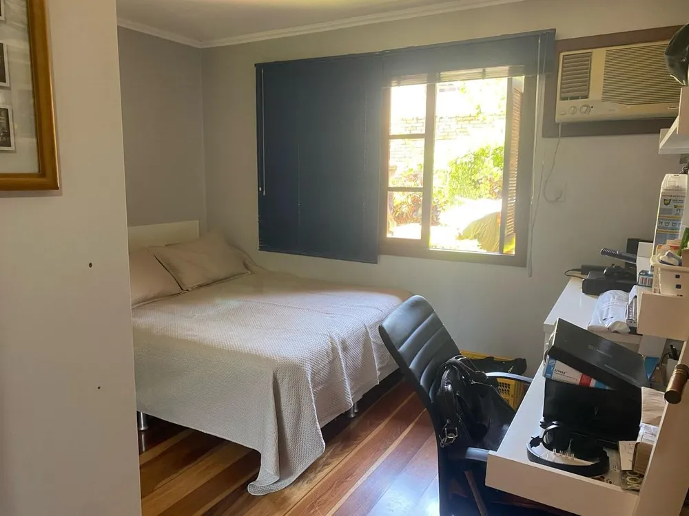 Casa, 5 quartos, 400 m² - Foto 7