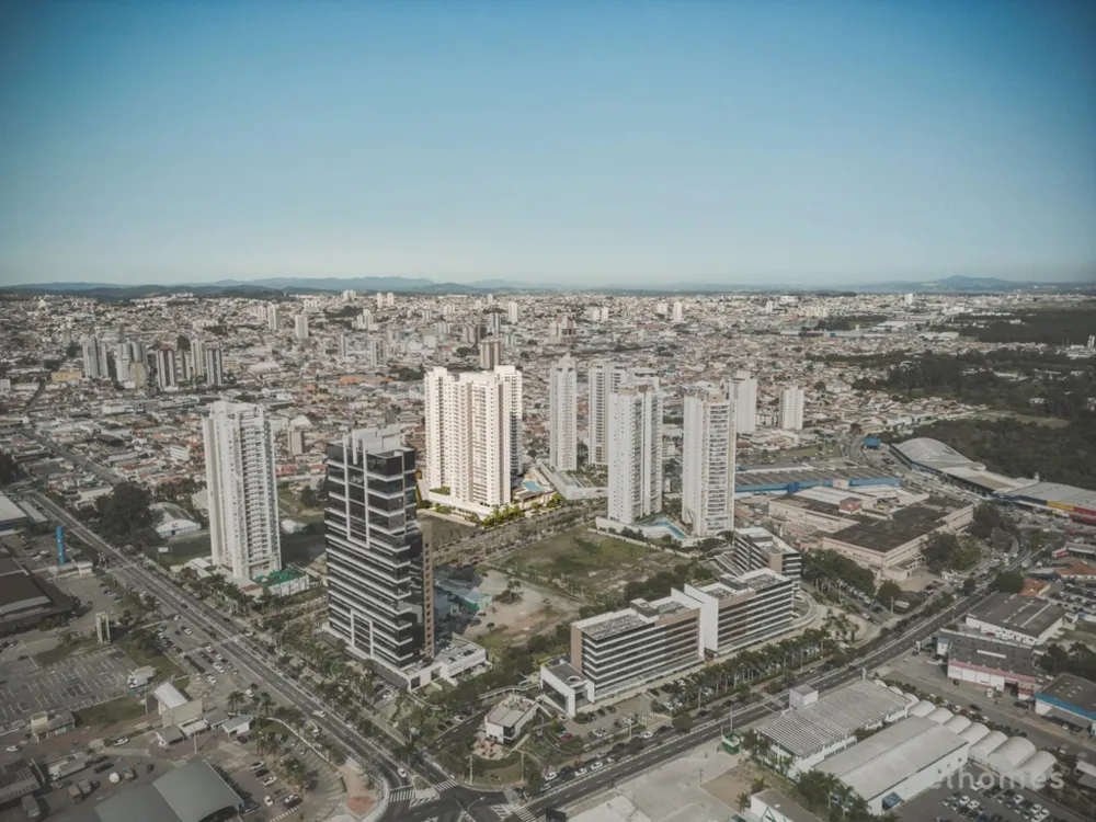 Apartamento, 3 quartos, 104 m² - Foto 12