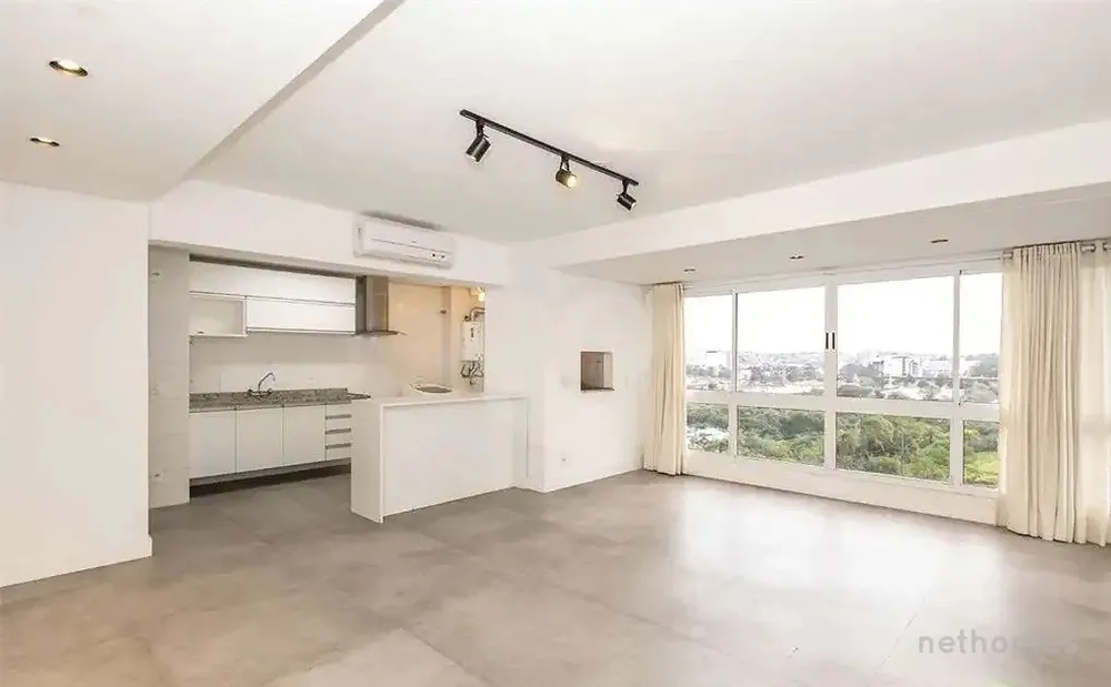 Apartamento, 2 quartos, 83 m² - Foto 8