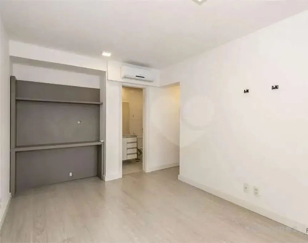 Apartamento, 2 quartos, 83 m² - Foto 11