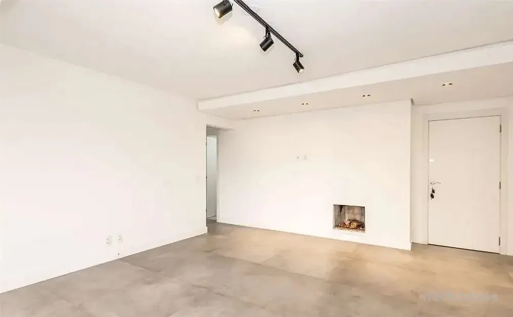 Apartamento, 2 quartos, 83 m² - Foto 5