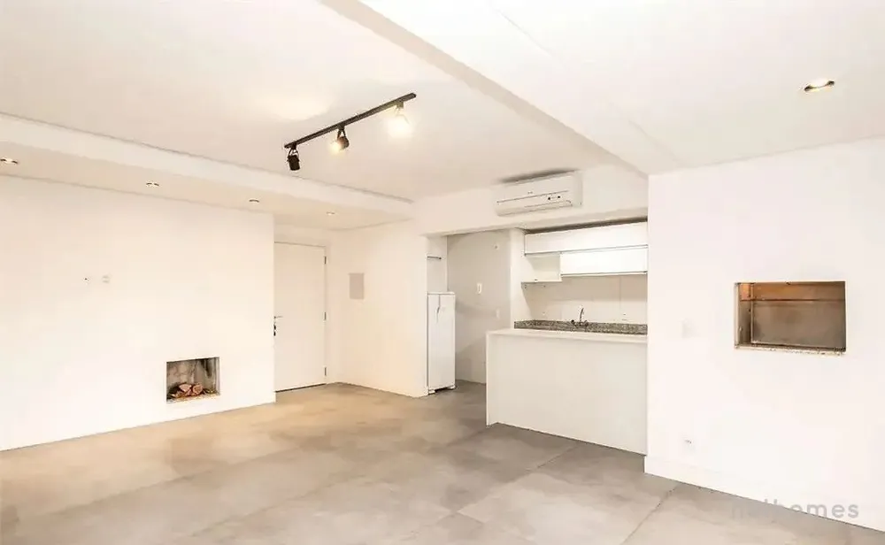 Apartamento, 2 quartos, 83 m² - Foto 4
