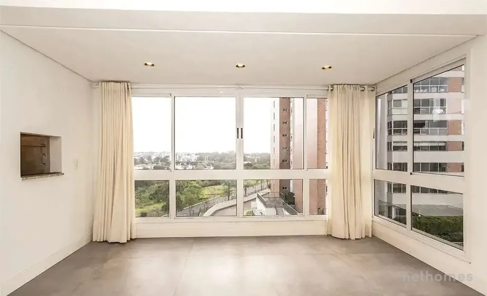Apartamento, 2 quartos, 83 m² - Foto 7