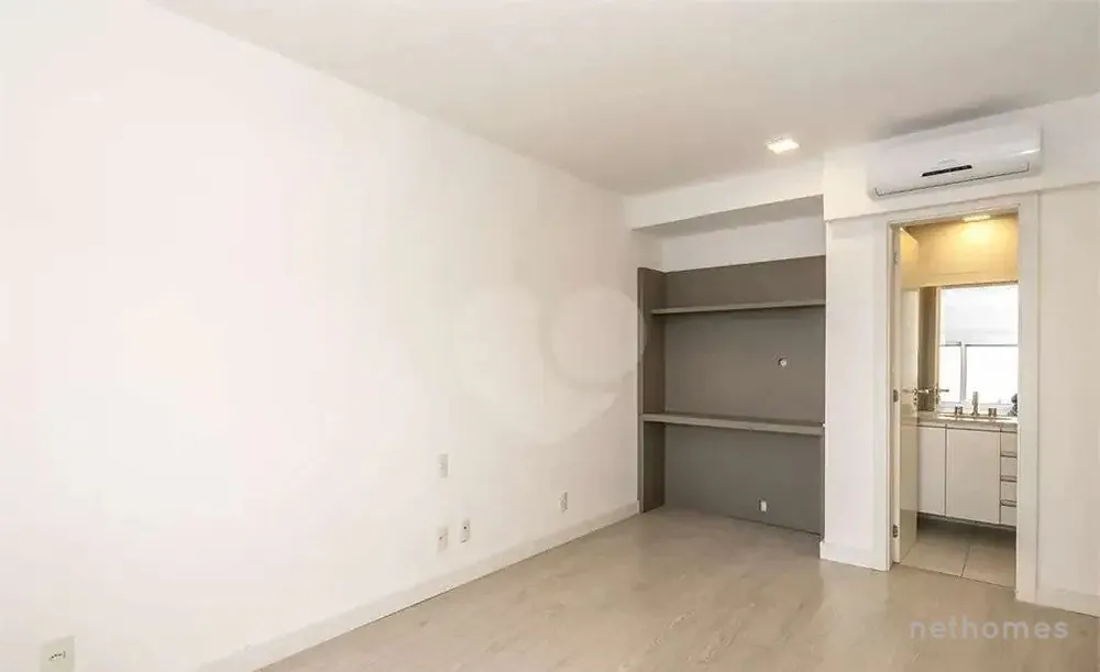 Apartamento, 2 quartos, 83 m² - Foto 12