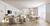 Apartamento, 5 quartos, 230 m² - Foto 5