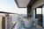 Apartamento, 3 quartos, 116 m² - Foto 4