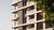 Apartamento, 3 quartos, 107 m² - Foto 11
