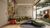 Apartamento, 3 quartos, 107 m² - Foto 8